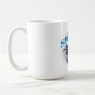 Caneca De Café Camiseta
