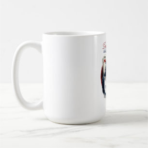 Caneca De Café Camiseta