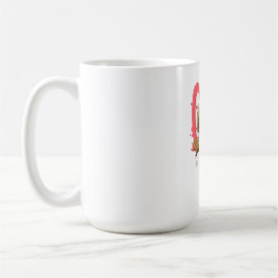 Caneca De Café Camiseta