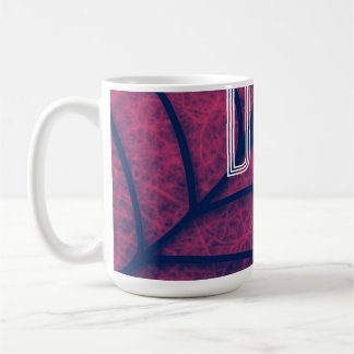 Caneca De Café Camiseta