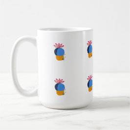 Caneca De Café Camiseta