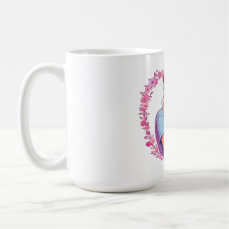 Caneca De Café Camiseta
