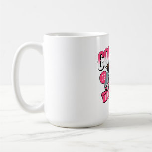 Caneca De Café Camiseta