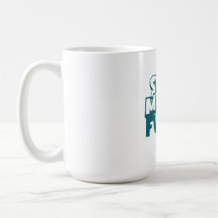 Caneca De Café Camiseta