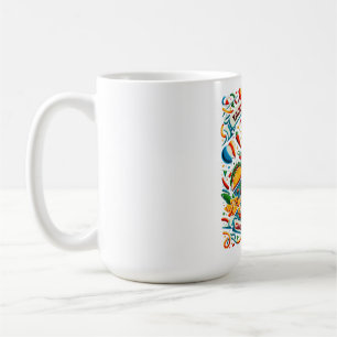 Caneca De Café Camiseta