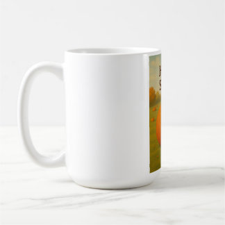 Caneca De Café Camiseta
