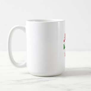 Caneca De Café Camiseta