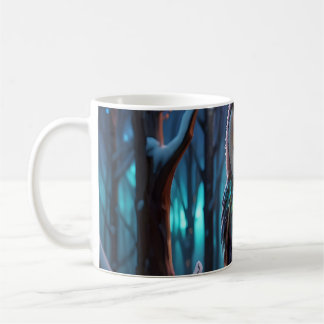 Caneca De Café Camiseta