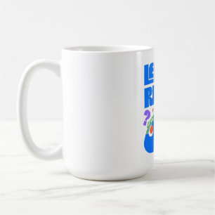 Caneca De Café Camiseta