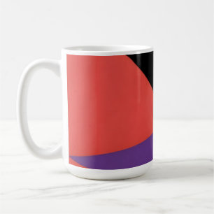 Caneca De Café Camiseta
