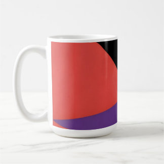 Caneca De Café Camiseta