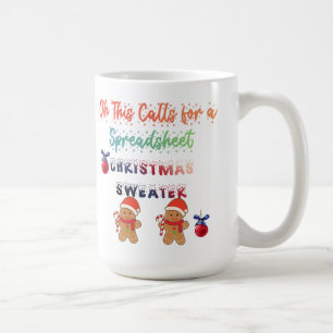 Caneca De Café Camiseta