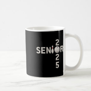 Caneca De Café Camiseta 2025 Ck Para boliche Para Cl Escolar De 2