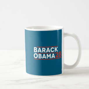 Caneca De Café Camiseta Barack Obama 2028.png 
