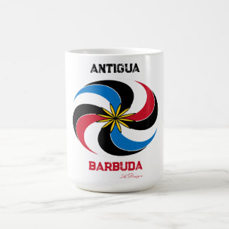 Caneca De Café Camiseta básica de uso masculino