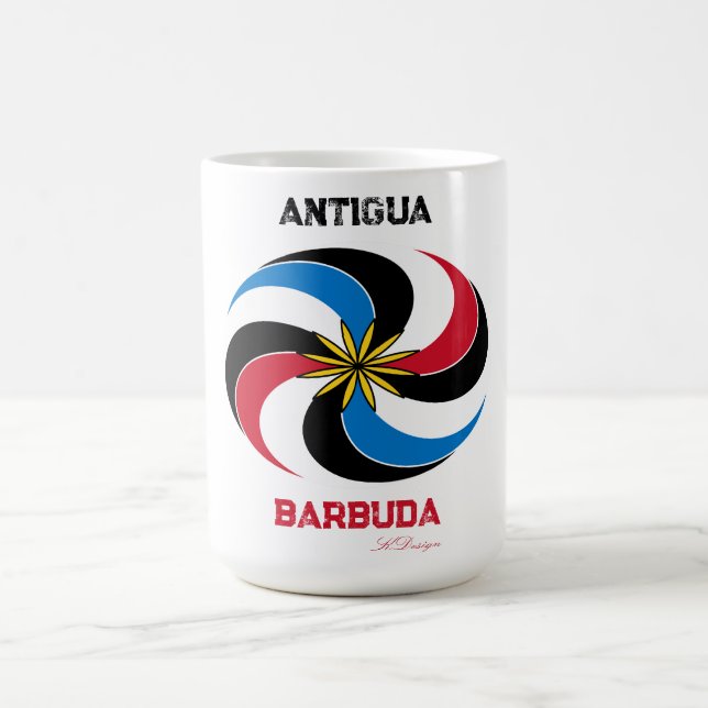 Caneca De Café Camiseta básica de uso masculino (Centro)
