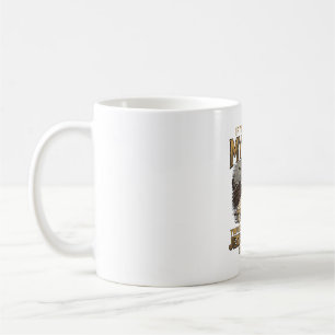 Caneca De Café Camiseta Crente Meu Passado Jesus Retirou as Acusa