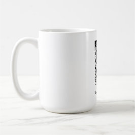 Caneca De Café Camiseta Cristã da Páscoa