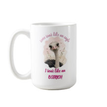 Camiseta de Animal Fofo, Camisa Divertida de Avest