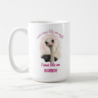 Caneca De Café Camiseta de Animal Fofo, Camisa Divertida de Avest