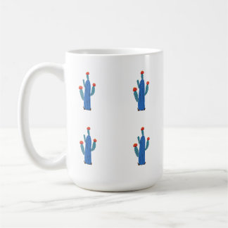 Caneca De Café Camiseta de bebê