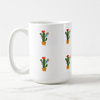 Caneca De Café Camiseta de Bebê