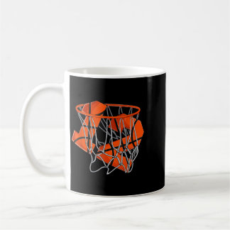 Caneca De Café Camiseta de beisebol de aniversário de 12 anos par