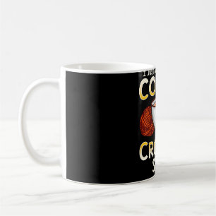 Caneca De Café Camiseta De Café E Camiseta De Lover