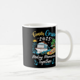 Caneca De Café Camiseta de Conjunto de Roupa de Festa de Cruzeiro