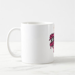 Caneca De Café Camiseta de Treino de Academia Motivação Fitness M