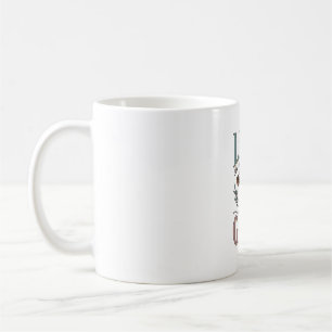 Caneca De Café Camiseta de Vaca Como Se Alguém Deixasse o Portão