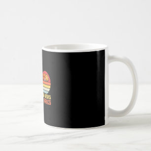 Caneca De Café Camiseta Divertida para Amantes de Comida Tenha os