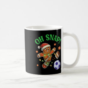 Caneca De Café Camiseta Esportiva da Equipe Futebol da Coreia do