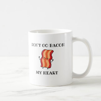 Caneca De Café Camiseta Eu Sou Meio um Grande Pepino