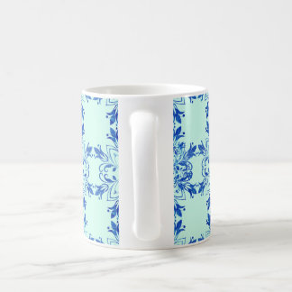 Caneca De Café Camiseta feminina sem mangas