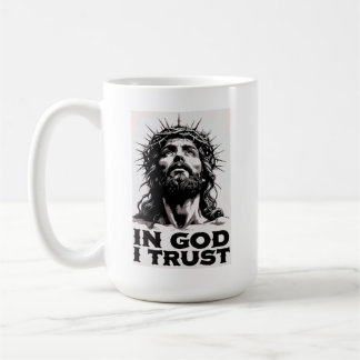 Caneca De Café Camiseta Gráfica da Moda | Camisa Casual Estilosa