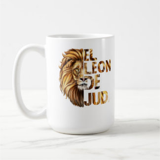 Caneca De Café Camiseta Gráfica da Moda | Camisa Masculina/Femini