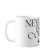 Camiseta Gráfica New York É Meu País