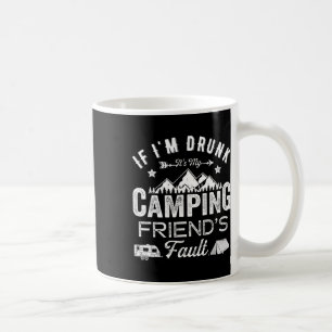 Caneca De Café Camiseta Legal Presente de Roupas Retrô do Melhor