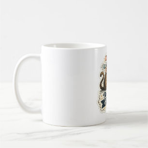 Caneca De Café Camiseta Macaco Humano Moderno   Evolução do Macac