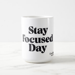 Caneca De Café Camiseta Minimalista Inspiradora para Adultos Ne