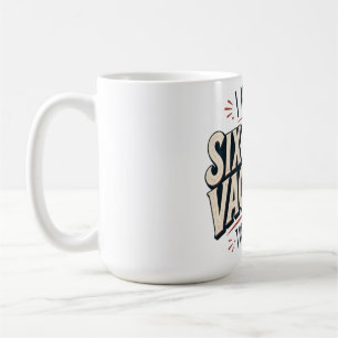 Caneca De Café Camiseta Orega-No Obrigado - Piada de Erva Engraça