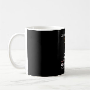 Caneca De Café Camiseta Oversized Suéter de Natal Dachshund