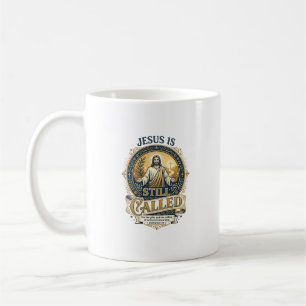 Caneca De Café Camiseta Reinvenção da Vida Posterior Ninho Vazio