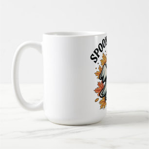 Caneca De Café Camiseta Sem Reis na América, Camiseta Anti Trump,