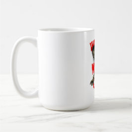 Caneca De Café Camiseta Wheres My Candy