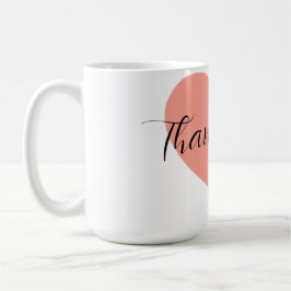 Caneca De Café Camisetas