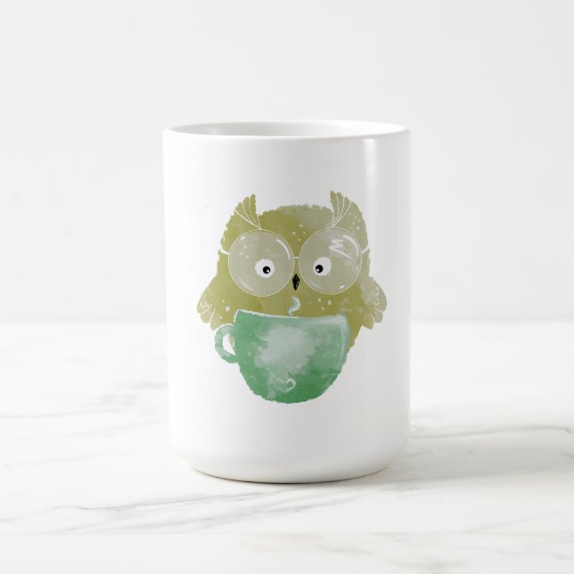 Caneca De Café Camisetas, Camisas Masculinas (Centro)