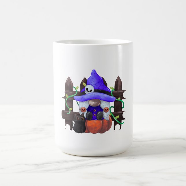 Caneca De Café Camisetas, Camisas Masculinas, Camisas Fantásticas (Centro)