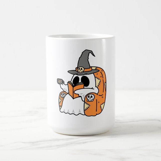Caneca De Café Camisetas, Camisas Masculinas, Camisas Fantásticas (Centro)
